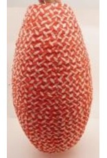 NE250 - Lampenschirm aus Lokta-Papier