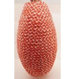 NE250 - Abat-jour en papier lokta