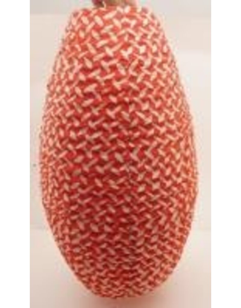 NE250 - Abat-jour en papier lokta