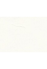 TH880 - Mulberry paper, 40 gsm