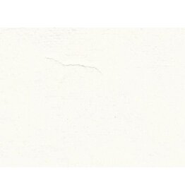 TH880 - Mulberry papier, 40 gr.