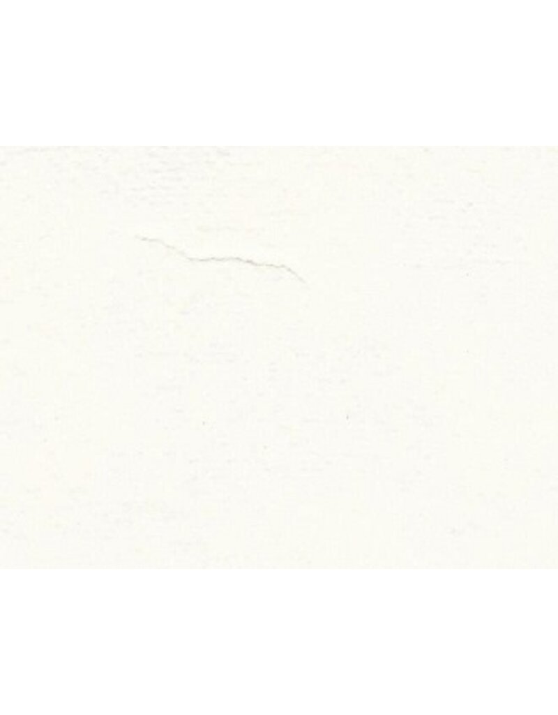 TH880 - Papier de mûrier, 40 g.