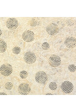 TH937 - Paper made from agave fibres