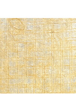 TH938 -  Papier aus Agavenfasern