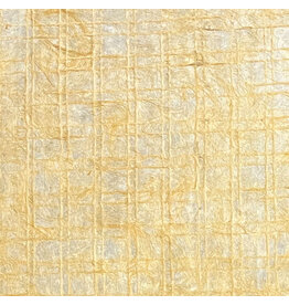 TH938 -  Papier aus Agavenfasern