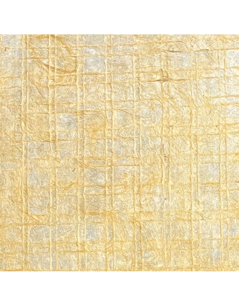 TH938 - Papier à base de fibres d'agave