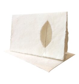 A6009 - Set of 6 double cards