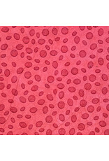 NE762 - Lokta paper with dots