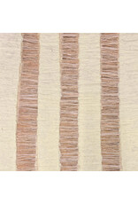 TH932 - Papier à base de fibres d'agave