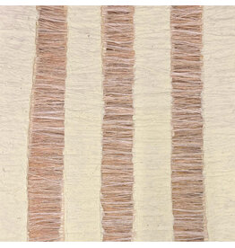 TH932 - Papier à base de fibres d'agave