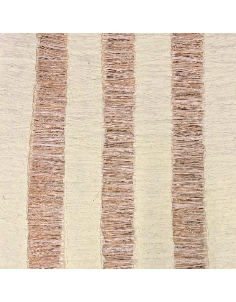 TH932 - Papier van agave vezels