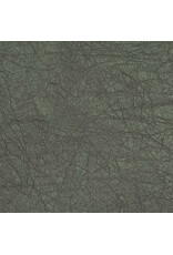 Papier abaca avec texture cuir