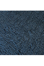 TH641 - Mulberry paper with embossingg