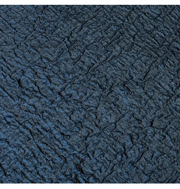 TH641 - Mulberry paper with embossing