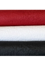 TH837 - Mulberry paper momigami