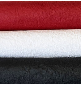 TH837 - Mulberry papier momigami