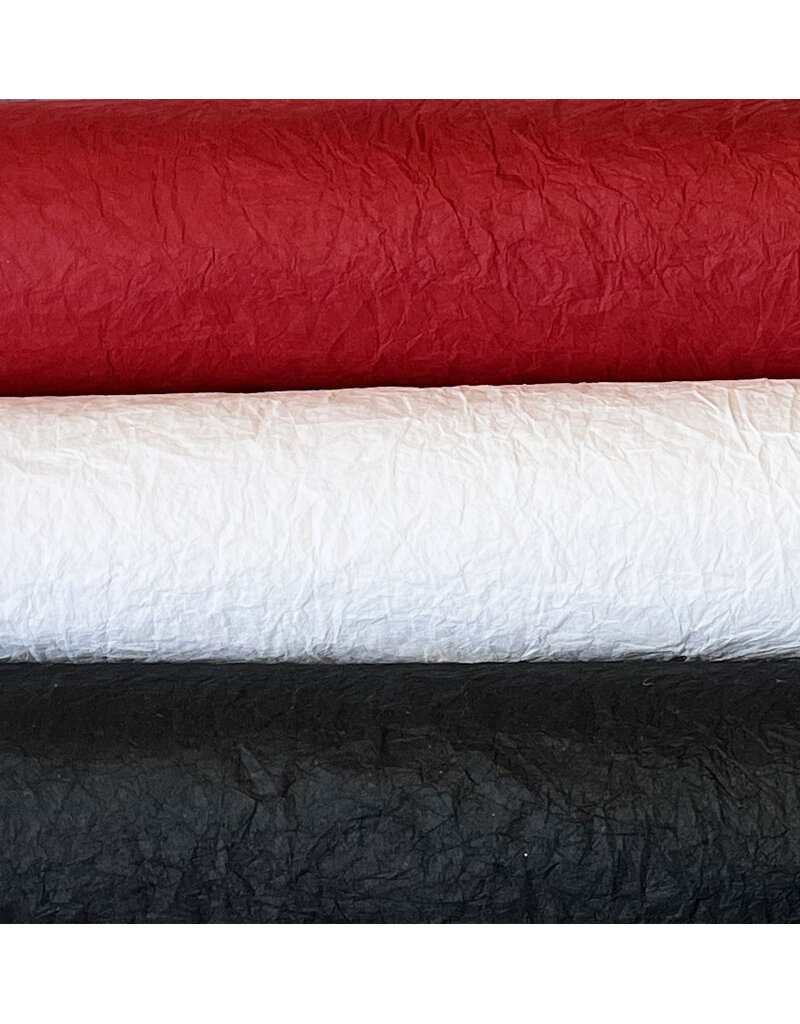 TH837 - Papier de mûrier momigami