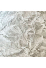 NE766 - Papier lokta, froissé