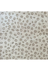 NE762 - Lokta paper with dots