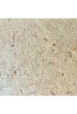 TH810 - Mulberry paper with  banana fibres