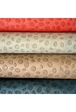 NE762 - Lokta paper with dots