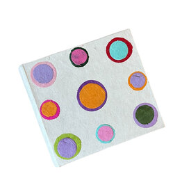 NE275 - Notebook lokta papier