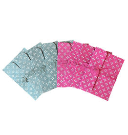 NE168 - Set of 8 envelopes