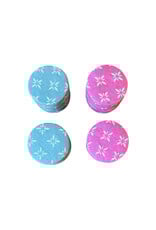 NE188 - Set of 4 lokta paper boxes