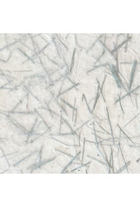 NE764 - Lokta paper with grass fibres