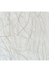 NE763 - Lokta paper with fibres