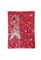 A4d100 - Set mit 10 Blatt Lokta-Papier