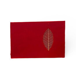 A6009 - Set of 10 double cards with envelopes