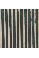 NE434 - Lokta paper with batik