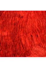 TH103 - Mulberry boombast, gekleurd per kilo