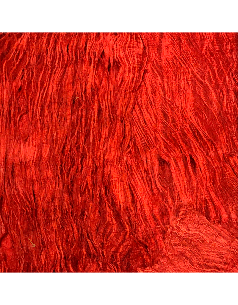 TH103 - Mulberry bark, coloured per kilo