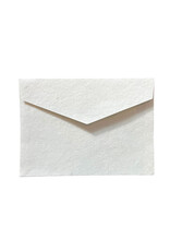 A5001 - Lot de 10 enveloppes