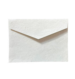A5001 - Set of 10 envelopes