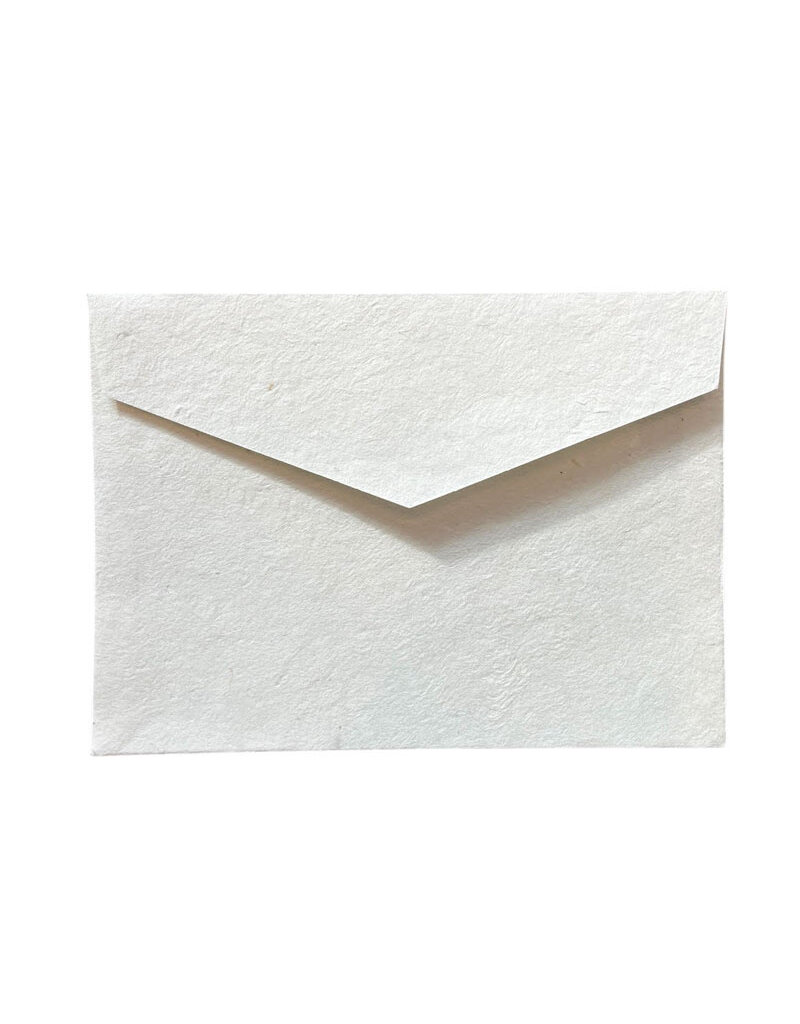 A5001 - Set of 10 envelopes
