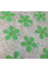 TH929 - Paper made from agave fibres