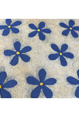 TH929 - Papier van agave vezels