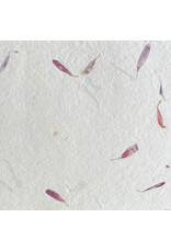 A4d16- Baumwoll-Papier, 200 g.