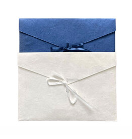 TH050 - Set van 10 enveloppen