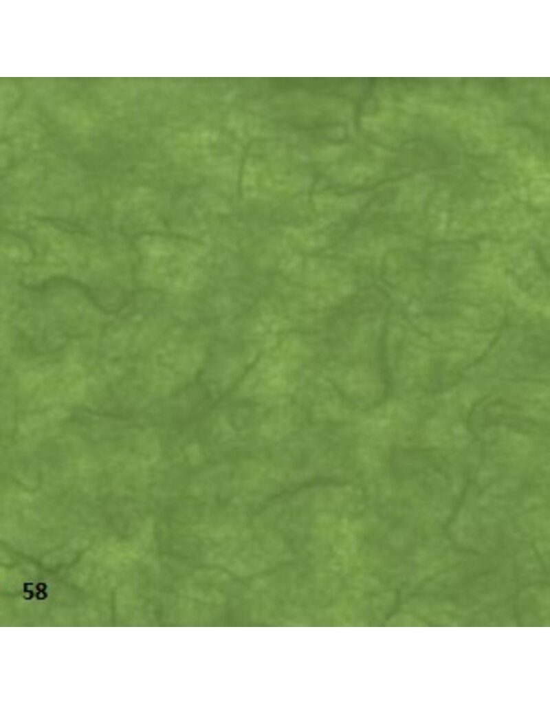 TH995 - Papier de mûrier kozo, 25 g.