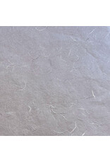TH995 - Mulberry papier kozo, 25 gr.
