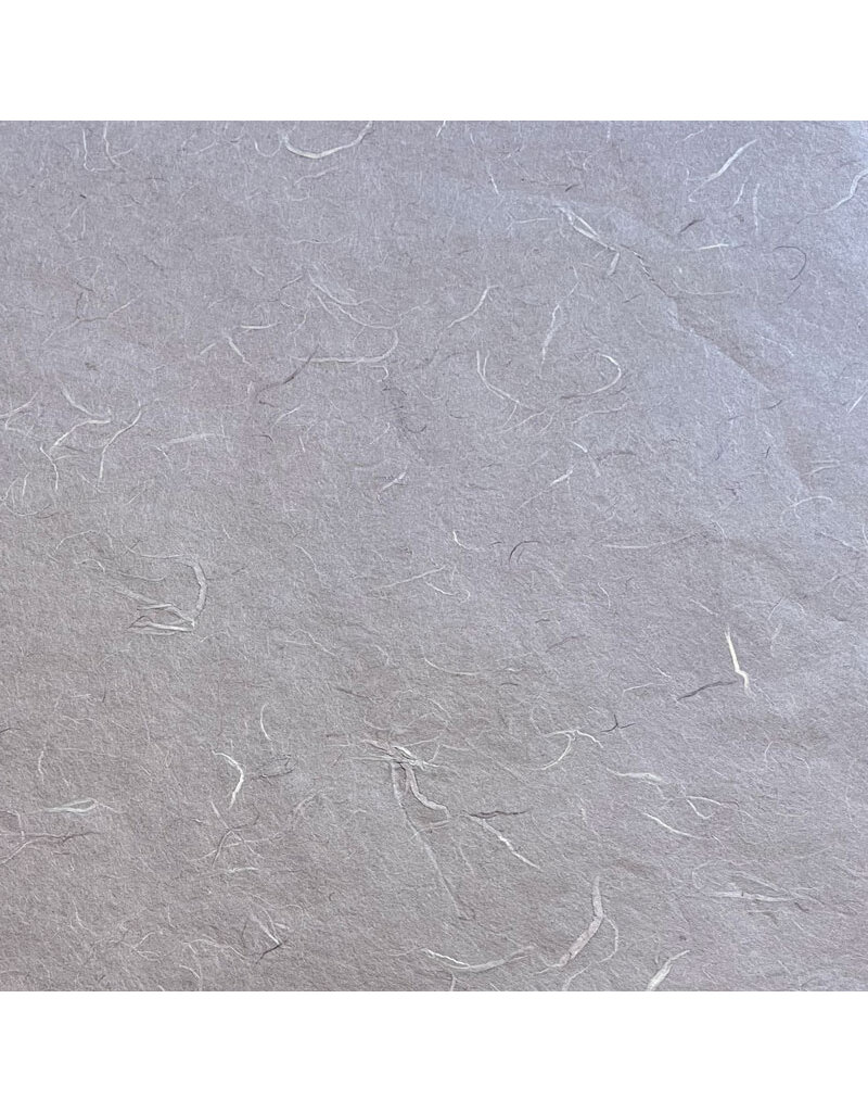 TH995 - Mulberry papier kozo, 25 gr.