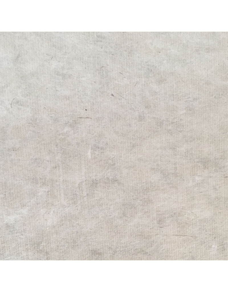 BT036 - Bhutaans papier met daphne vezels