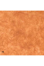TH995 - Maulbeer-Papier Kozo, 25 g.