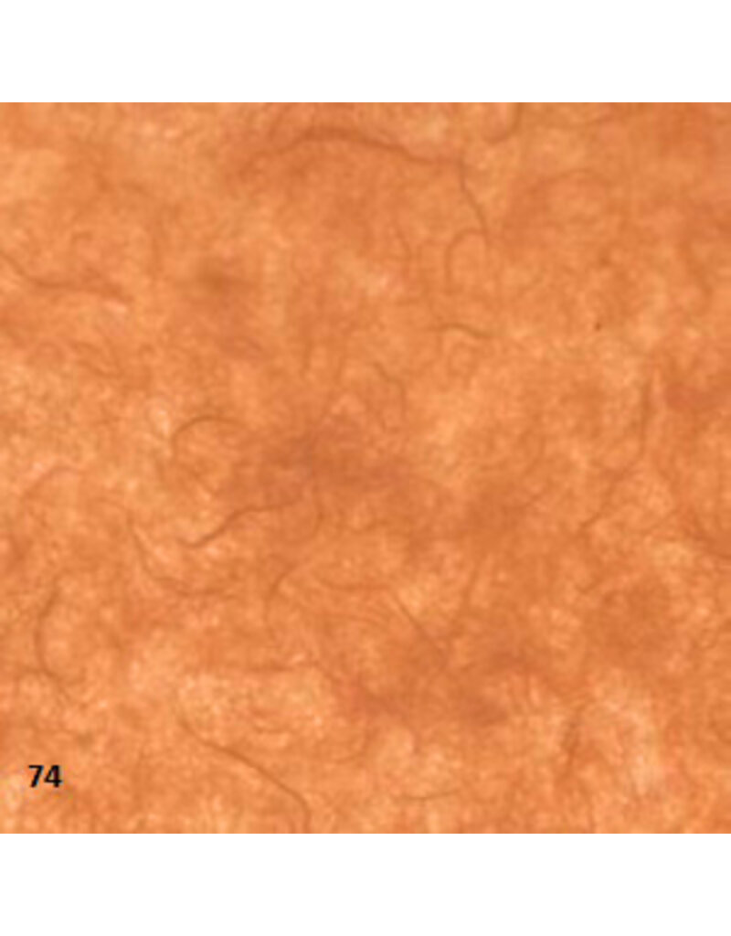 TH995 - Mulberry papier kozo, 25 gr.