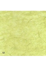 TH9952 - Mulberry papier kozo, 25 gr.