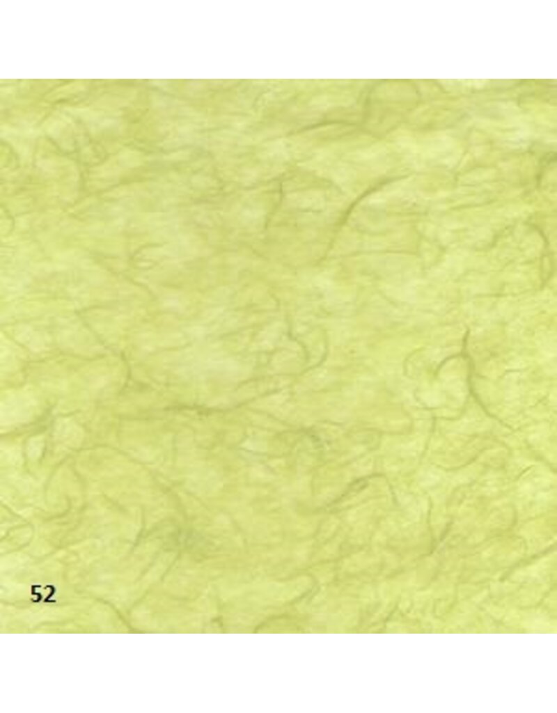 TH9952 - Mulberry papier kozo, 25 gr.